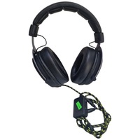 Headphones xtrfy h1 🏷️ 59 € ⏩ It pays to buy online