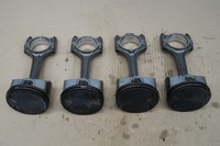 фото thumb №5, Поршень шатун opel mokka 12-19r 1.6b 115km