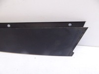 фото thumb №2, Alfa romeo 159 планка зовнішня двері перед права