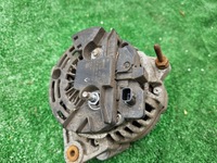 фото thumb №3, Генератор renault modus clio iii nissan 1.5 dci