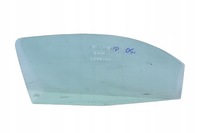 фото thumb №1, Скло двері права aixam 500 05r.