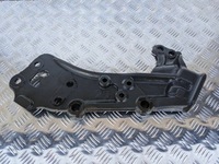 фото thumb №1, Кронштейн кронштейн бампера scania ntg 2018 rok pr