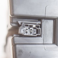 фото thumb №6, Audi a5 sportback 8ta 2014 динамік низькочастотний