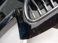 фото thumb №13, Bmw 6 f12 f13 f06 m-pakiet бампер перед передній 8050775