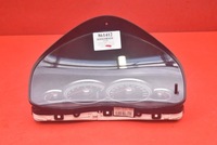 фото thumb №6, Лічильник прилади автоматична коробка передач eu 85012ag160 subaru legacy 4 iv 2.0 138 km 03-09