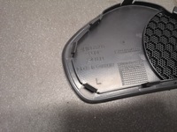 фото thumb №7, Накладка динамика левый перед a8 d4 4h1868299