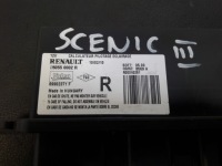 фото thumb №3, Модуль ксенон 260550002r renault scenic iii