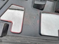 фото thumb №11, Бампер перед передний mitsubishi asx lift 2016-19