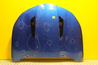 фото thumb №1, Chevrolet camaro ss 2016- капот перед крышка usa