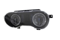 фото thumb №9, Chrysler pacifica 17 18 19 20 счетчик приборы 68360255ad