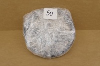 Кермо  шкіряний mini cooper f55 f56 f57 623421 f60 3-369-f56-1 Київ, фото thumb