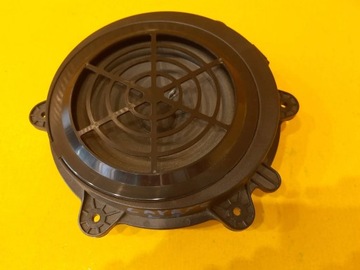 фото thumb №1, Porsche cayenne 7p5 динамик дверь зад левый 7pp035710b