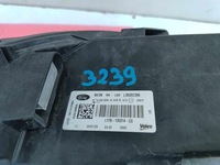 фото thumb №11, Ford puma mk2 лампа правая перед передняя full led 3239