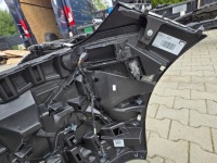 фото thumb №6, Бампер перед передний bmw ix i20 475