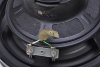 фото thumb №4, Volvo c70 ii динамики dynaudio комплект