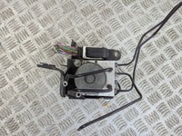 фото thumb №1, Opel combo e iv 2018-2025 насос abs