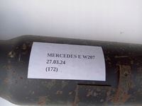 фото thumb №9, Wał приводной infiniti qx70 fx30d fx35 fx37 fx50