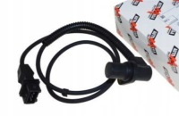 фото thumb №1, Automega 150082810 генератор импульсов, wał коленчатый