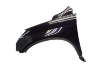фото thumb №1, Honda cr-v iii крила лівий перед b92p b2682