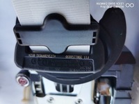 фото thumb №5, Audi a6 c8 a7 c8 ремені безпеки перед задня світлий сірі 1ij комплект 4k8