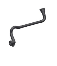 фото thumb №1, Mercedes s w222 222 шланг воды do заправка a2225018900 оригинал