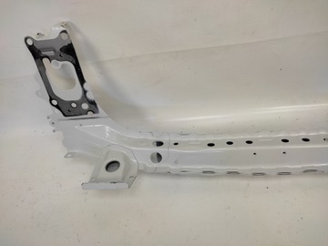 фото thumb №8, Toyota gt86 subaru brz pas переднее перед 2012-