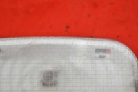 фото thumb №10, Лампа освещение салона citroen c3 2 ii 11r