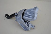 фото thumb №1, Jeep compass ii renegade 1.3 гібрид подушка двигуна