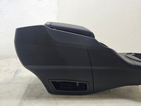 фото thumb №12, Туннель средний подлокотник mercedes v-klasa w447 w448