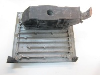 Купить Бортовой компьютер sim210 6s6112a650md s120977322d 8cld ford, фото thumb