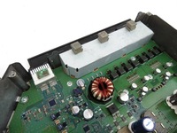 фото thumb №10, Підсилювач аудіо 32212303 volvo xc60 ii xc90 ii s90 v90