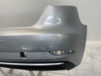 фото thumb №6, Audi оригінальний номер 8v4807511l бампер