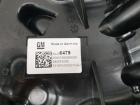 фото thumb №11, Бак насос adblue opel insignia b ii 2 cdti 84486479 39171471 505007515