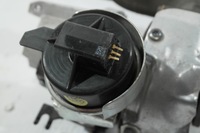 фото thumb №7, Vw skoda seat 2.0 tdi турбонагнітач 04l253019q v200