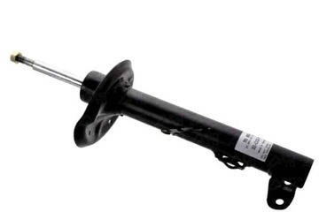 фото thumb №1, Амортизатор sachs 1091703 1094189 3131 do автомобіля