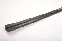 фото thumb №6, Xc70 ii молдинг стекло передней левая 30753552