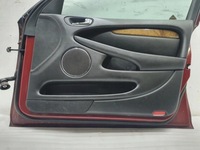 фото thumb №10, Дверь правые перед комплектные jaguar x-type chb