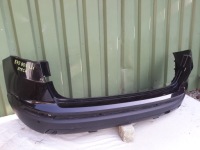 фото thumb №1, Бампер seat ateca хороший