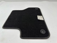 фото thumb №7, Audi a4 s4 b9 2019 зад килимки задні