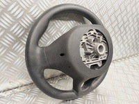 фото thumb №11, Повітропровід звичайна ładna peugeot 208 i peugeot 2008 i 98084115zd