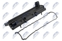 фото thumb №8, Кришка клапанів do renault kangoo 1.5 dci