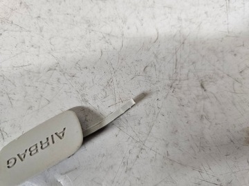 фото thumb №6, Audi q7 ii 4m заглушка подушка безпеки захисні накладки стійка скла лобовий права 4m0868172a