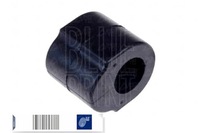 фото thumb №1, Blue print adn180110 підвіска, стабілізатор