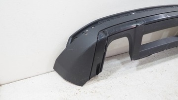 фото thumb №14, Бампер зад seat ateca 575807521b