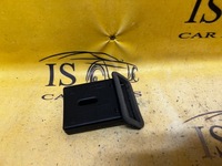 фото thumb №1, Впуск воздухозаборник канал воздуха citroen c4 grand picasso ii