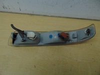 фото thumb №12, Лампа поворотник поворотник правий chevrolet tahoe