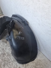 фото thumb №2, Volvo xc60 подкрылок перед передние левая