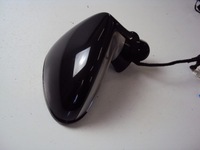 фото thumb №5, Зеркало правое porsche panamera 970 ассистент lc9z