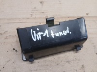 фото thumb №5, Suzuki vitara i 1.6 пепельница w туннель