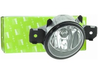 фото thumb №1, Галоген противотуманный левый renault clio ii 01-16 iii 05-14